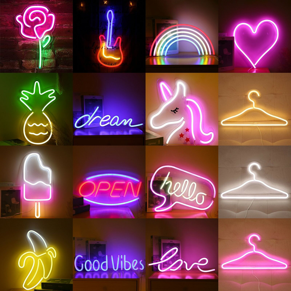 Colorful-LED-Neon-Sign-Night-Light-USB-Visual-Artwork-Party-Bar-Home-Decoration-1830759-6