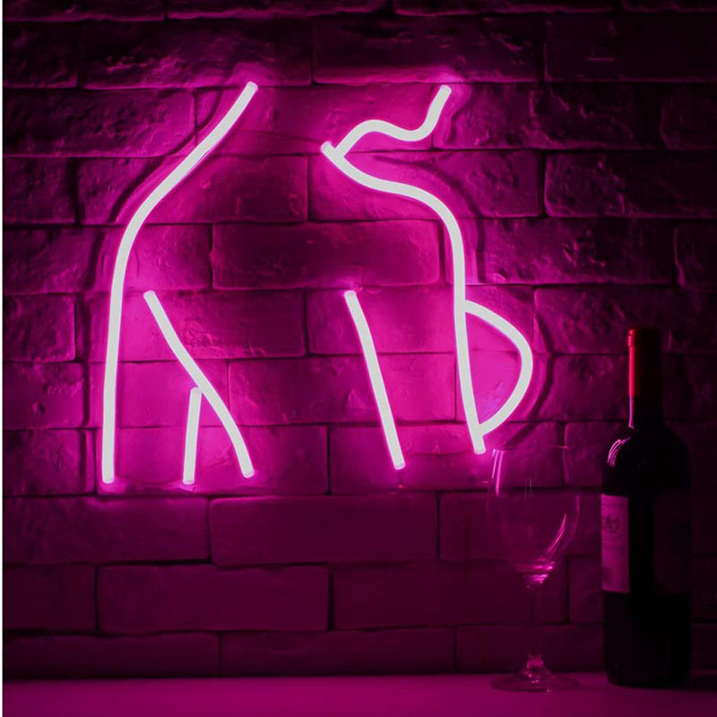 Neon-Light-Sign-Custom-Led-Human-Body-Girls-Buttocks-Visual-Art-Bar-Club-Wall-Hanging-Flexible-Light-1830761-3
