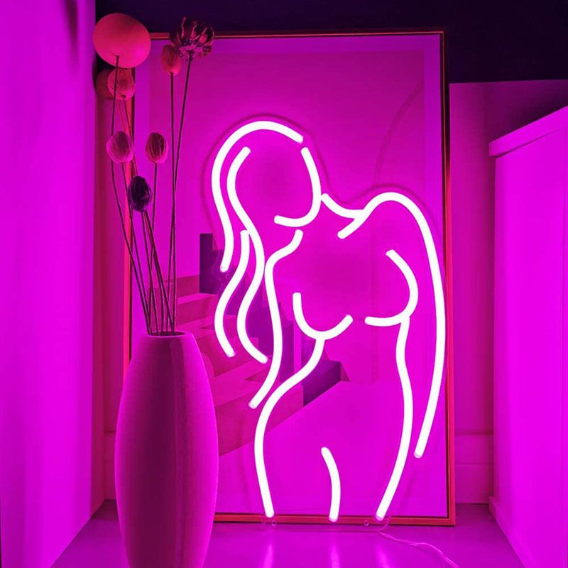 Neon-Light-Sign-Custom-Led-Human-Body-Girls-Buttocks-Visual-Art-Bar-Club-Wall-Hanging-Flexible-Light-1830761-4