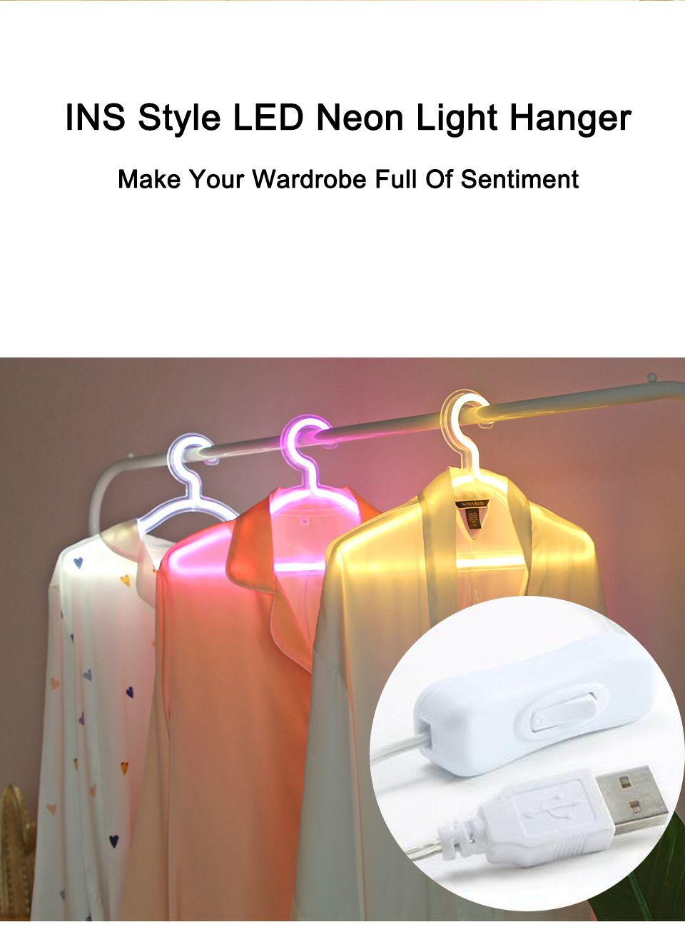 USB-LED-Neon-Clothes-Hanger-PVC-Neon-Sign-Night-Light-Colorful-For-Bedroom-Home-Wedding-Party-Decora-1817098-1