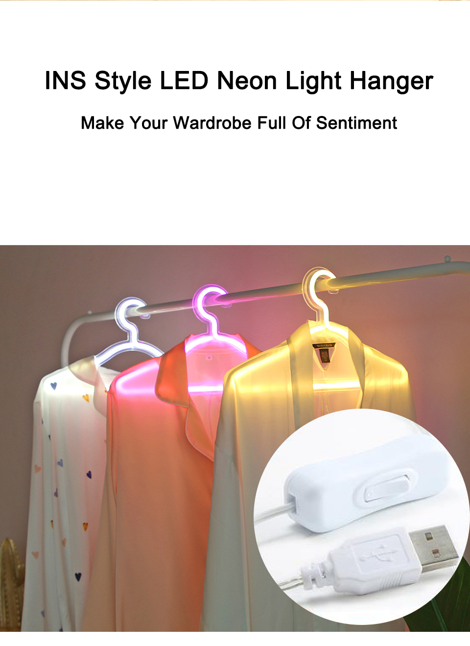 USB-LED-Neon-Clothes-Hanger-PVC-Neon-Sign-Night-Light-Colorful-For-Bedroom-Home-Wedding-Party-Decora-1817098-1