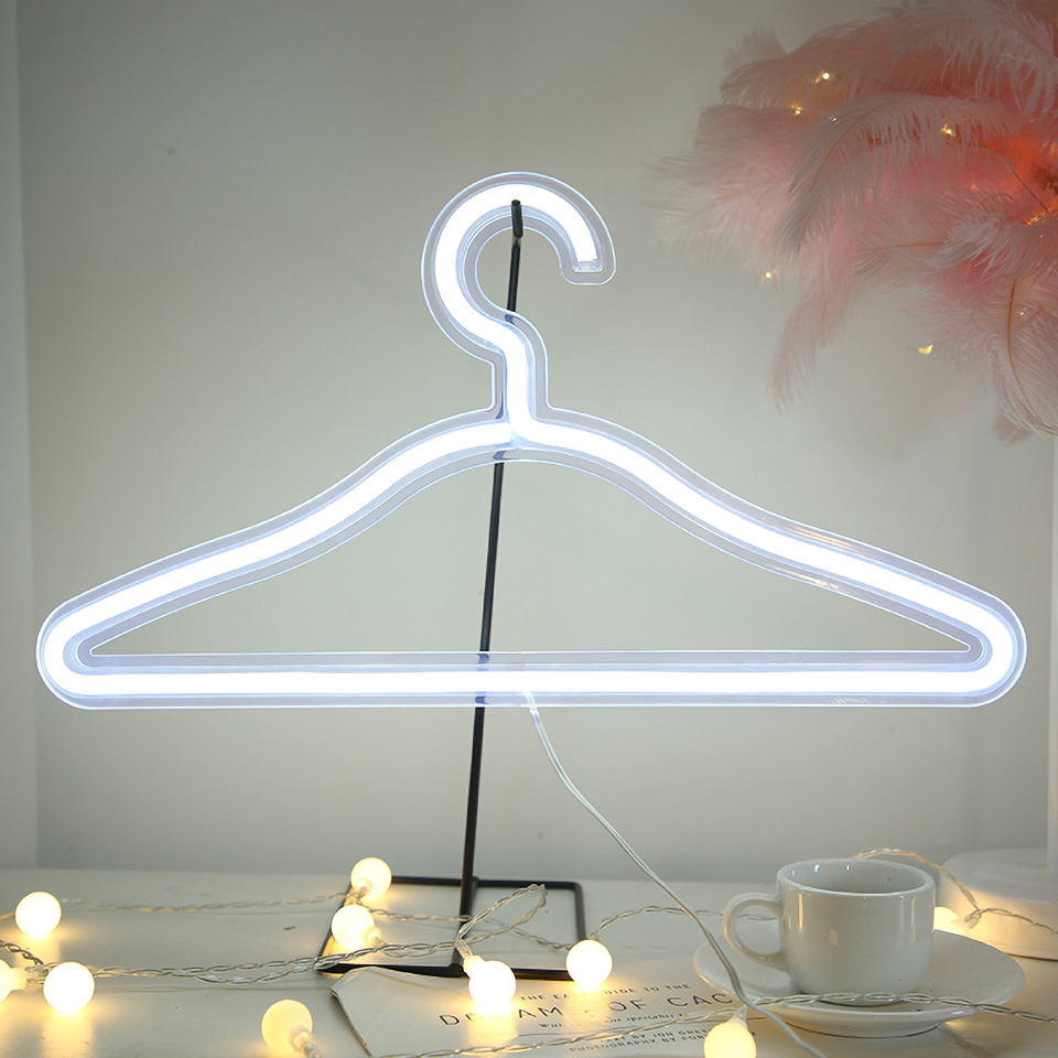 USB-LED-Neon-Clothes-Hanger-PVC-Neon-Sign-Night-Light-Colorful-For-Bedroom-Home-Wedding-Party-Decora-1817098-17