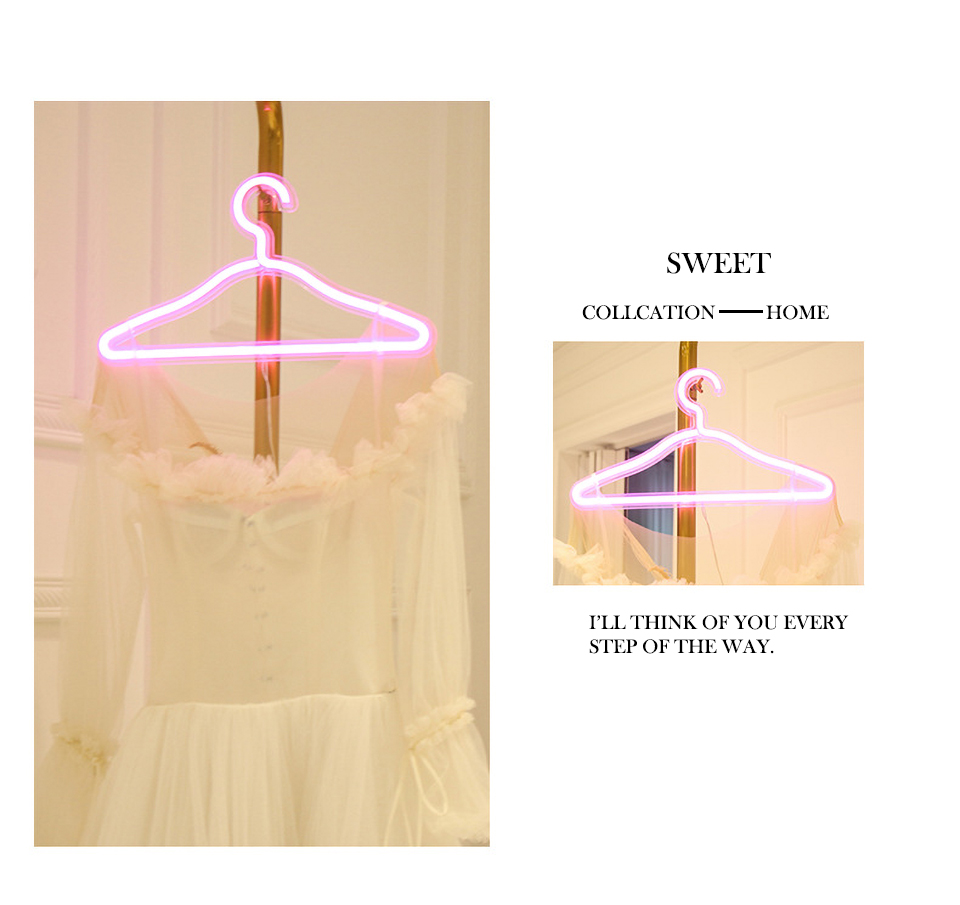USB-LED-Neon-Clothes-Hanger-PVC-Neon-Sign-Night-Light-Colorful-For-Bedroom-Home-Wedding-Party-Decora-1817098-6