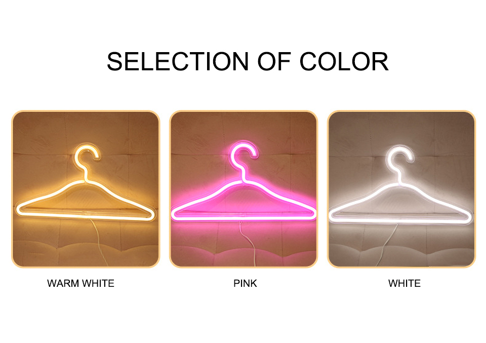 USB-LED-Neon-Clothes-Hanger-PVC-Neon-Sign-Night-Light-Colorful-For-Bedroom-Home-Wedding-Party-Decora-1817098-9