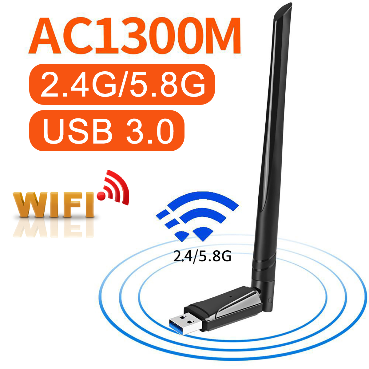 24G58G-1300Mbps-WAntenna-Wireless-Network-Card-Driver-free-Dual-band-Gigabit-Wireless-Wifi-Adapter-N-1961439-1