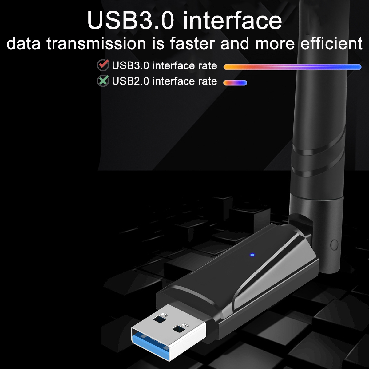 24G58G-1300Mbps-WAntenna-Wireless-Network-Card-Driver-free-Dual-band-Gigabit-Wireless-Wifi-Adapter-N-1961439-2