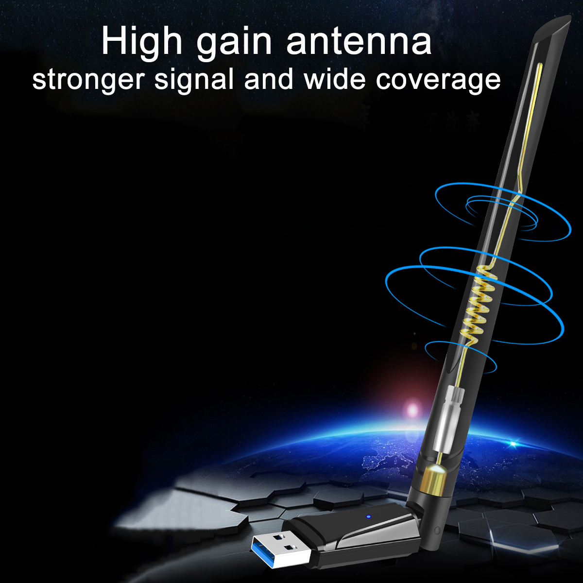 24G58G-1300Mbps-WAntenna-Wireless-Network-Card-Driver-free-Dual-band-Gigabit-Wireless-Wifi-Adapter-N-1961439-3