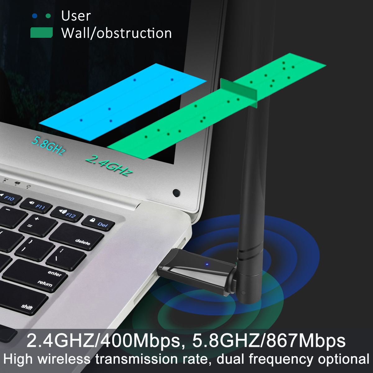 24G58G-1300Mbps-WAntenna-Wireless-Network-Card-Driver-free-Dual-band-Gigabit-Wireless-Wifi-Adapter-N-1961439-4