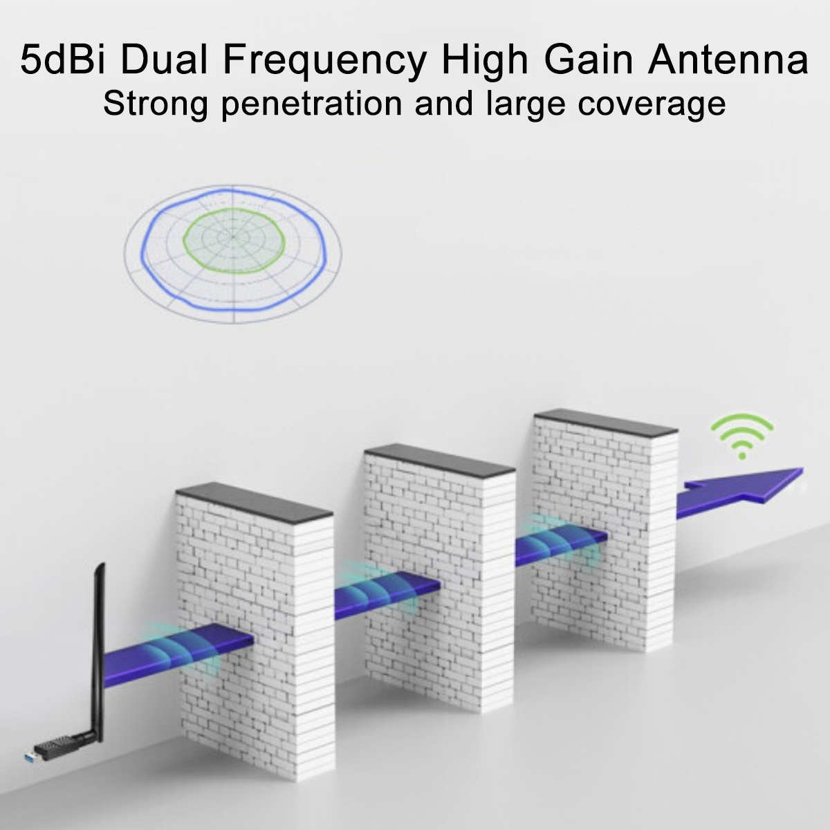 24G58G-1300Mbps-WAntenna-Wireless-Network-Card-Driver-free-Dual-band-Gigabit-Wireless-Wifi-Adapter-N-1961439-9