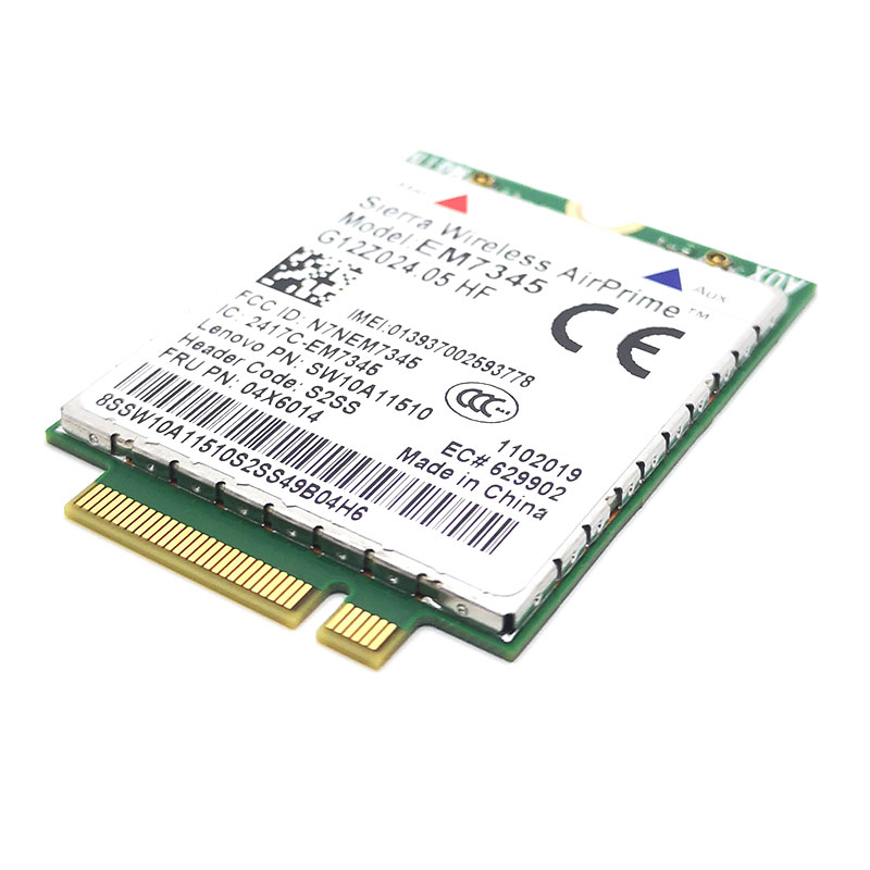 4G-LTE-Mobile-Broadband-4G-Card-EM7345-Module-for-Lenovo-1818368-4