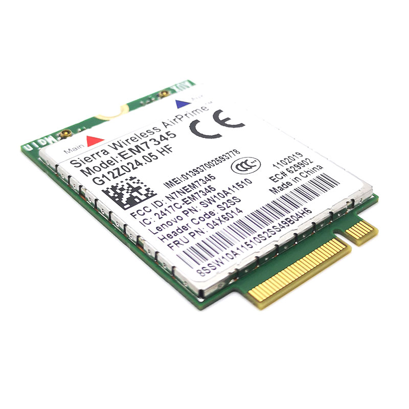 4G-LTE-Mobile-Broadband-4G-Card-EM7345-Module-for-Lenovo-1818368-6