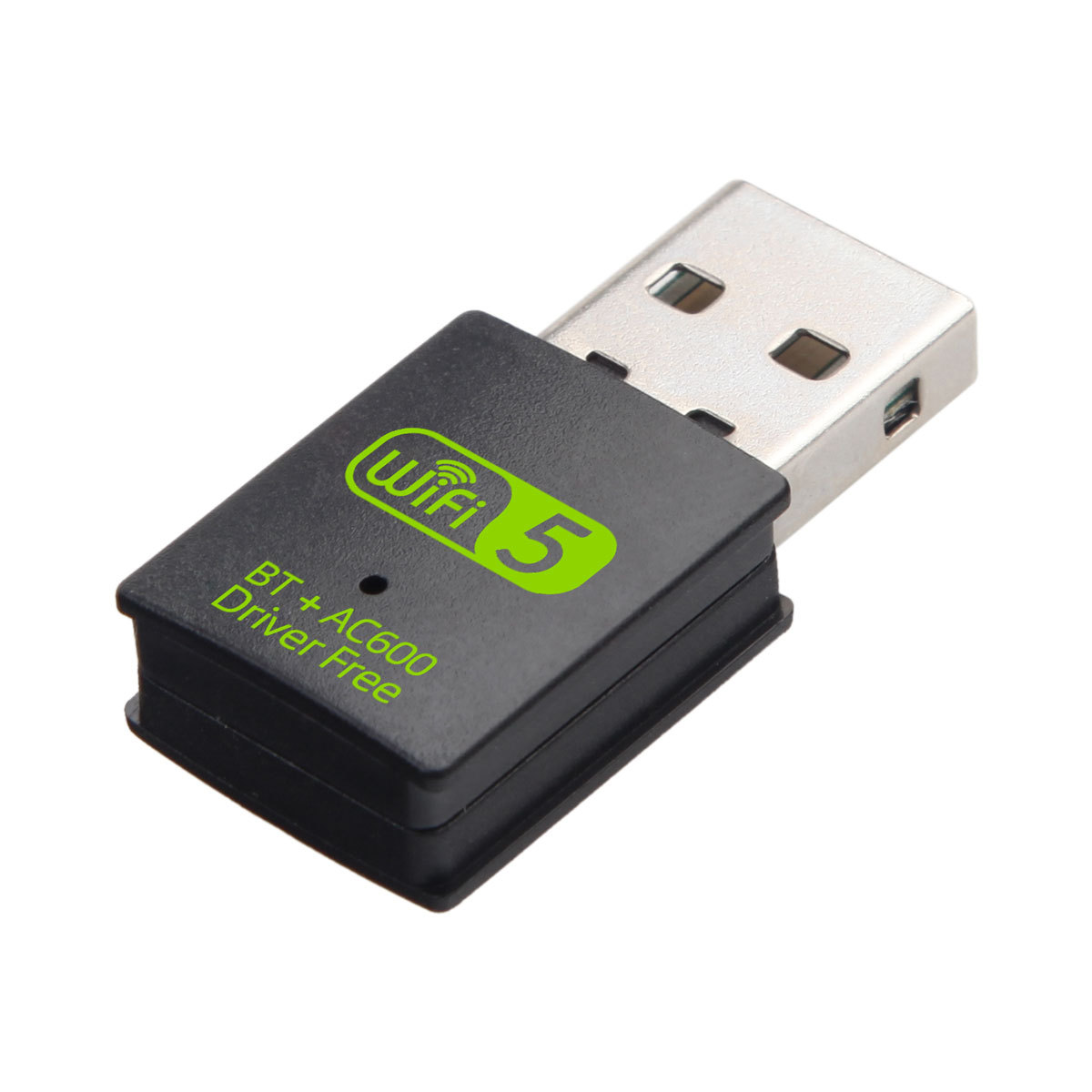 600M-Dual-Band-Driver-Free-USB20-Wireless-Networking-Adapter-WiFi-2-in-1-Wireless-Network-Card-for-D-1642007-4