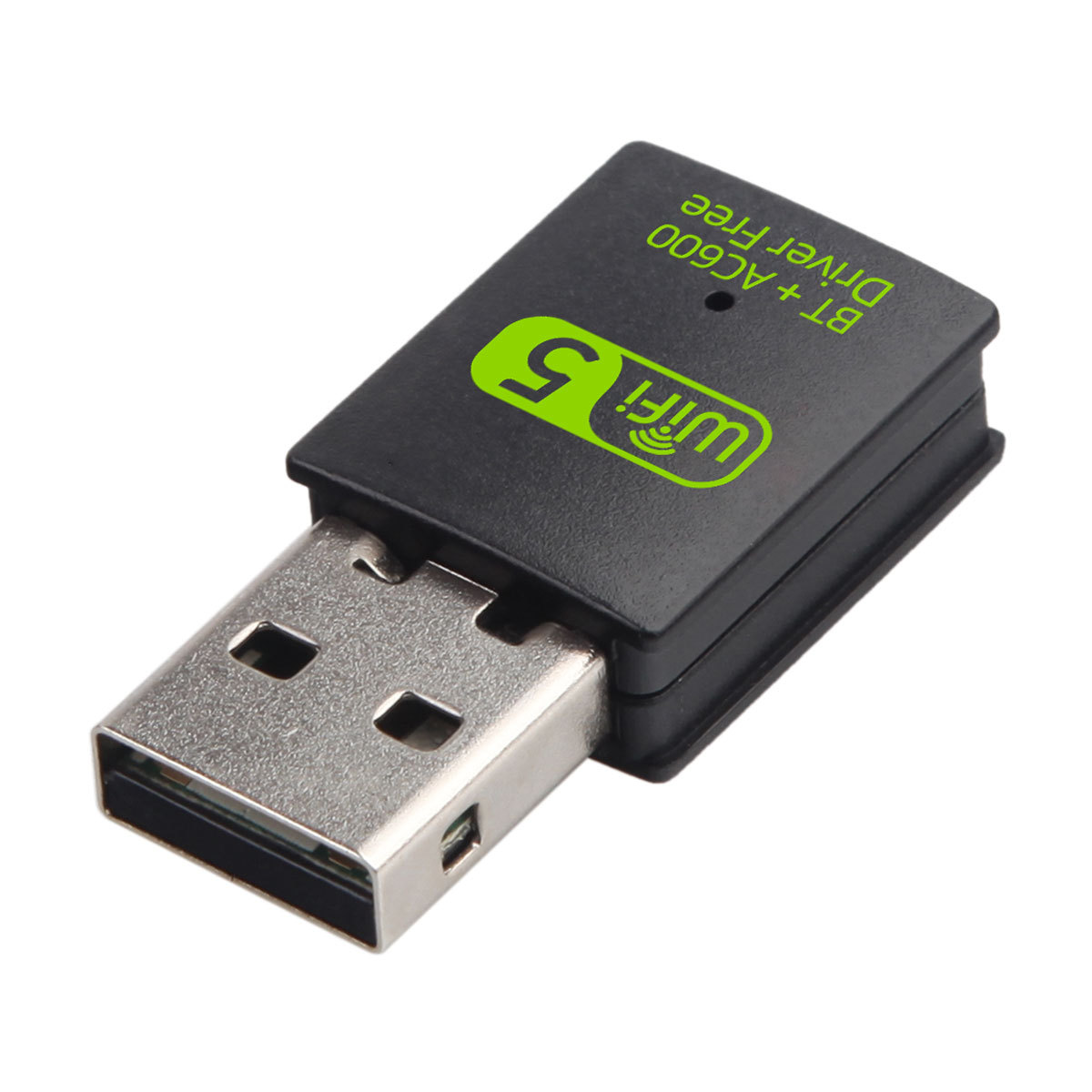 600M-Dual-Band-Driver-Free-USB20-Wireless-Networking-Adapter-WiFi-2-in-1-Wireless-Network-Card-for-D-1642007-5