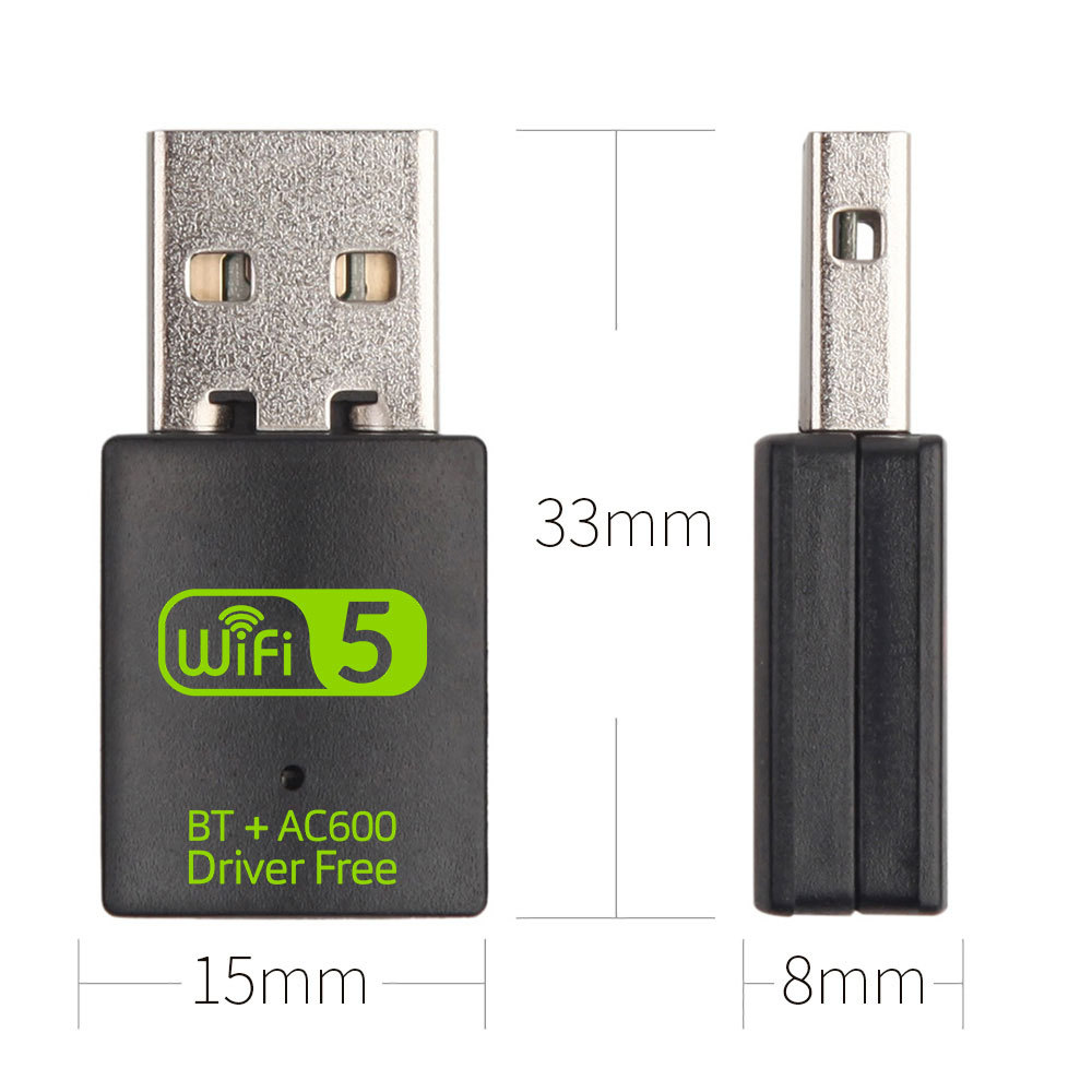 600M-Dual-Band-Driver-Free-USB20-Wireless-Networking-Adapter-WiFi-2-in-1-Wireless-Network-Card-for-D-1642007-8