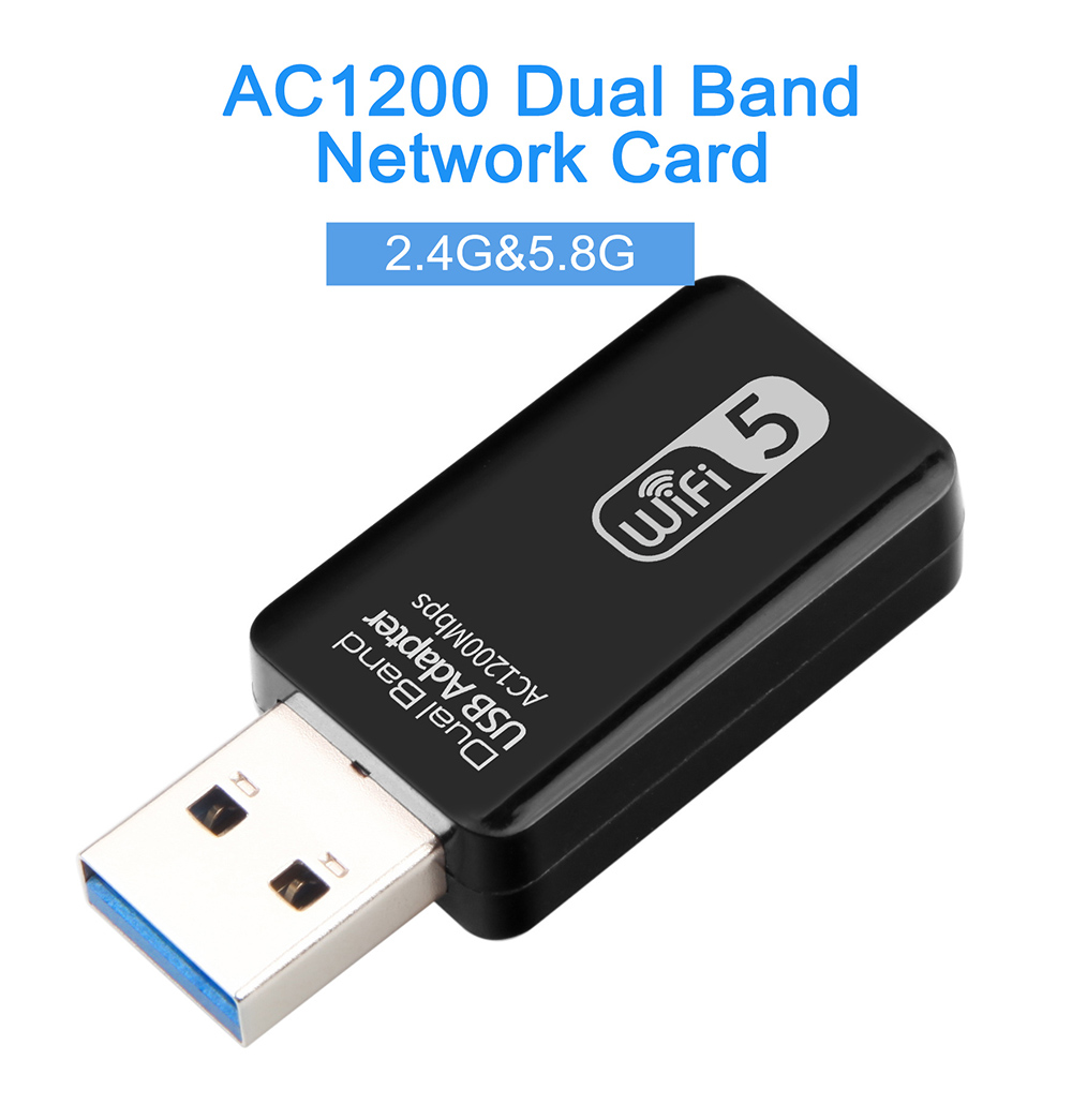 AC-1200M-USB30-Wireless-Network-Card-Gigabit-Wifi5-Adapter-Dual-Band-24G-58G-Ethernet-Adapter-for-La-1763875-1