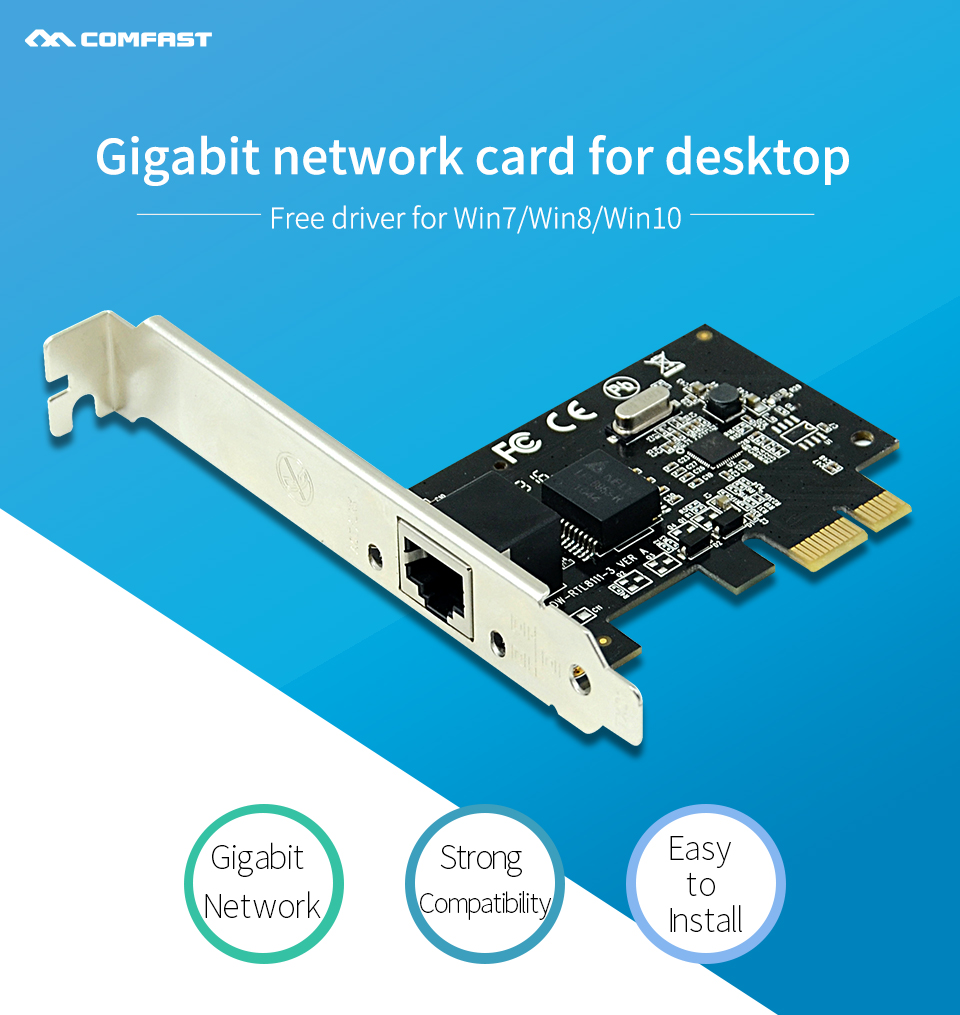 COMFAST-CF-P10-Internal-PCI-E-Gigabit-Network-Card-Free-Driver-Networking-Adapter-for-Desktop-1559056-1