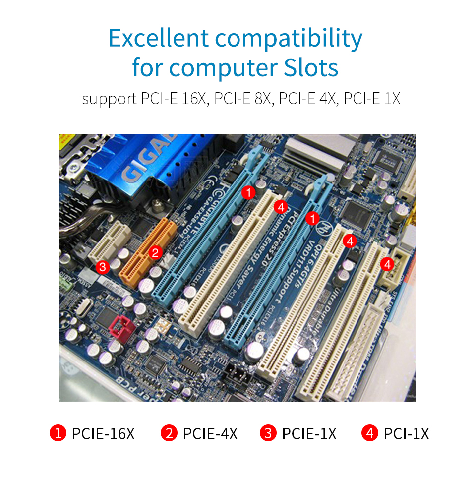 COMFAST-CF-P10-Internal-PCI-E-Gigabit-Network-Card-Free-Driver-Networking-Adapter-for-Desktop-1559056-6