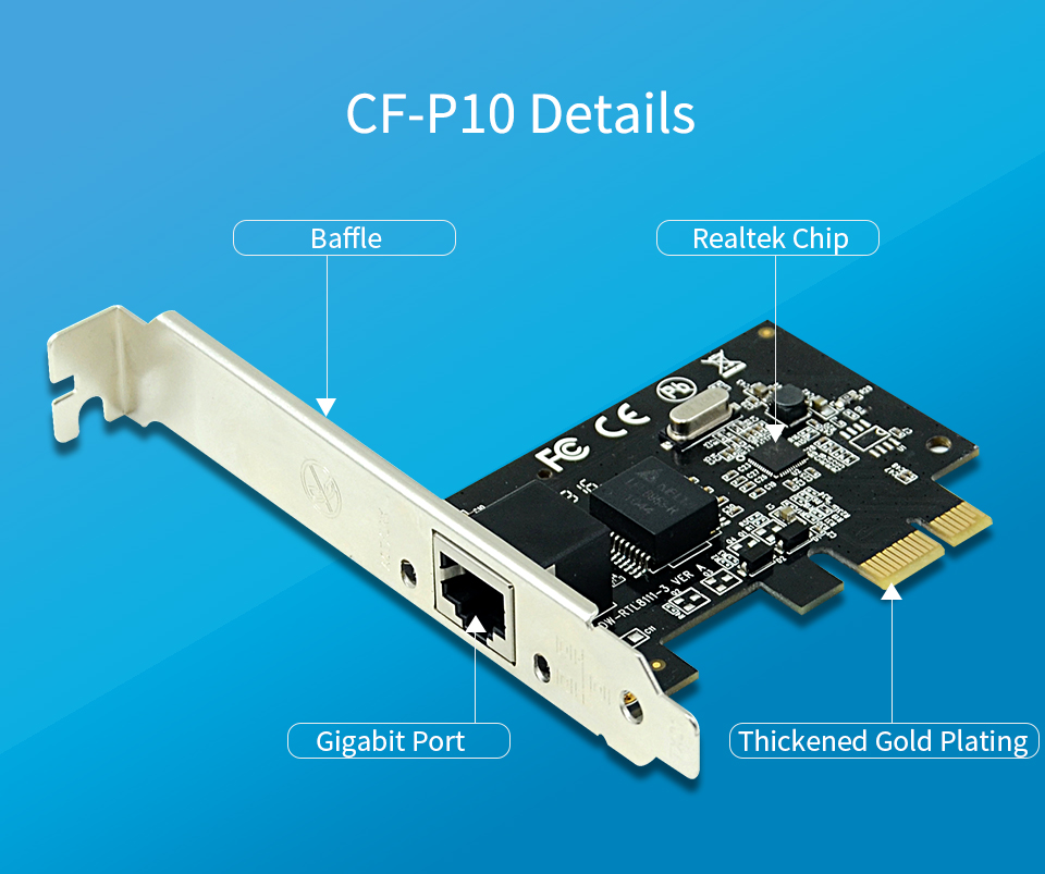 COMFAST-CF-P10-Internal-PCI-E-Gigabit-Network-Card-Free-Driver-Networking-Adapter-for-Desktop-1559056-7