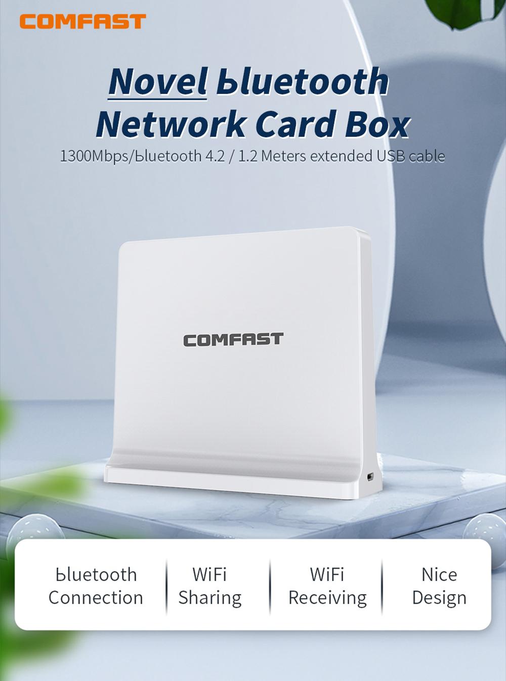 Comfast-bluetooth-Network-Card-1300Mbps-Wifi-Adapter-Wi-Fi-Sharing-Receiving-Built-in-4dBi-Dual-Band-1802358-1