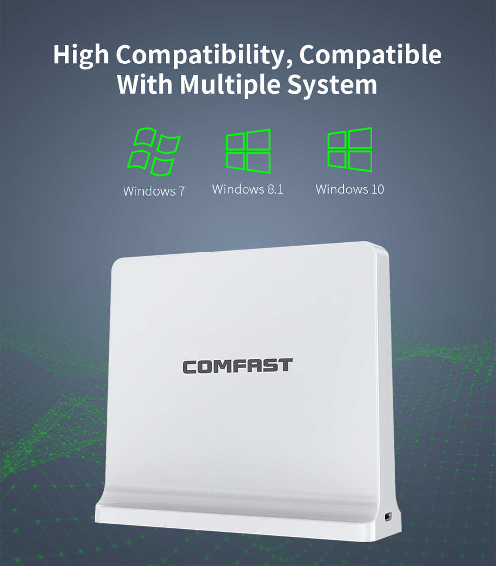 Comfast-bluetooth-Network-Card-1300Mbps-Wifi-Adapter-Wi-Fi-Sharing-Receiving-Built-in-4dBi-Dual-Band-1802358-11