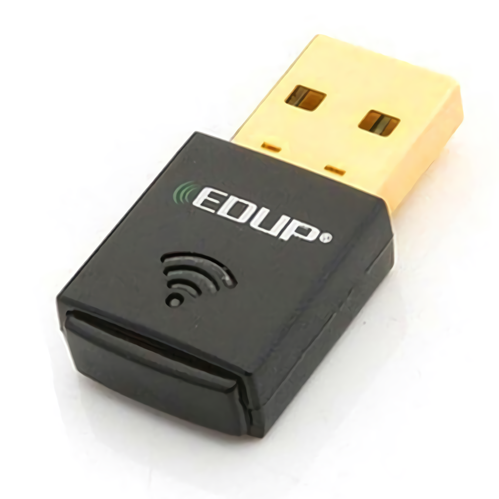 EDUP-EP-N1557-300Mbps-USB20-Wireless-Wifi-Network-Adapter-Mini-Networking-Card-80211ngb-922273-2