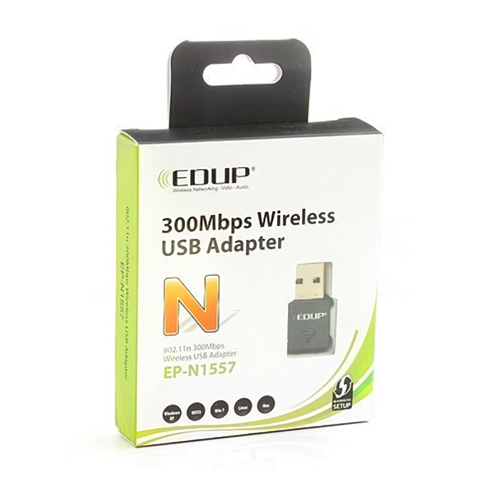 EDUP-EP-N1557-300Mbps-USB20-Wireless-Wifi-Network-Adapter-Mini-Networking-Card-80211ngb-922273-7