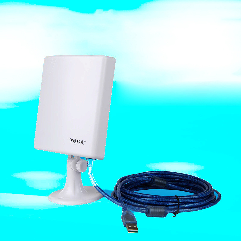 High-Power-150Mbps-USB20-Outdoor-Wireless-Network-Card-Remote-WiFi-Receiver-Waterproof-WiFi-Extender-1734974-6