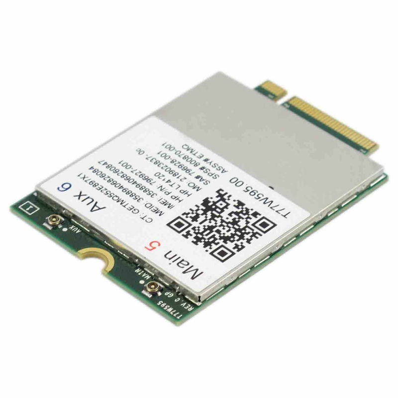 Lt4120-X5-LTE-T77W595-796928-001-4G-WWAN-M2-150Mbps-LTE-Modem-for-HP-Elite-X2-840-850-G3-640-650-645-1818484-4