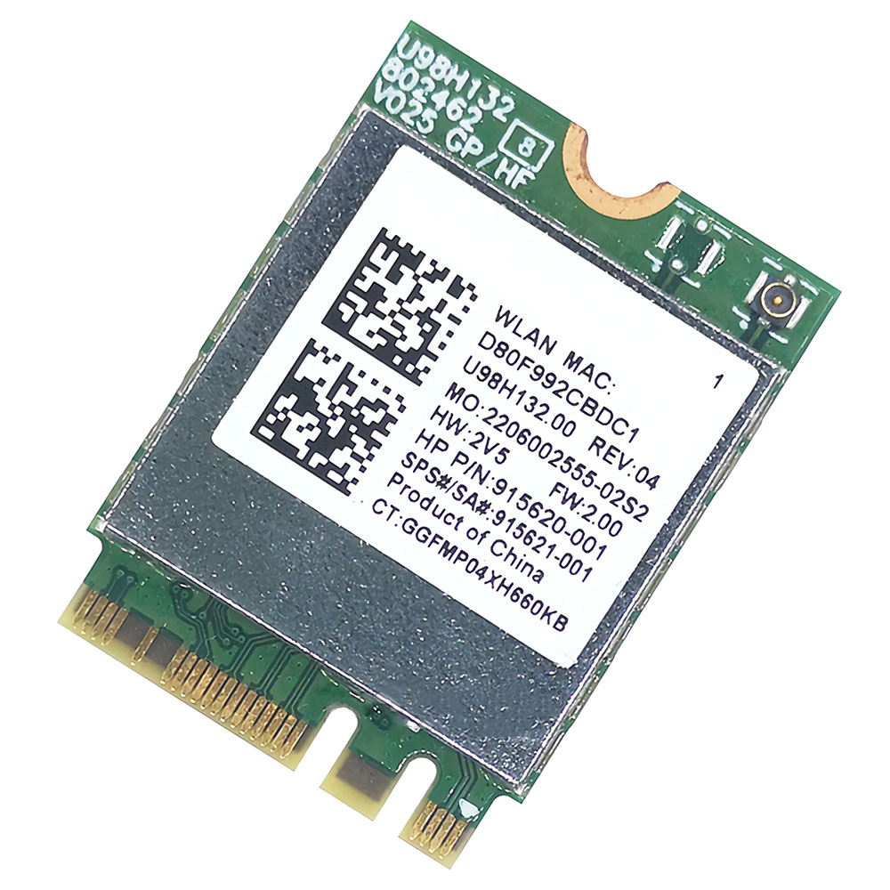 Realter-RTL8821CE-NGFF-M2-Wireless-Adapter-Card-Wifi-Card-433Mbps-Dual-Band-5G-80211-AC-bluetooth-42-1811966-2