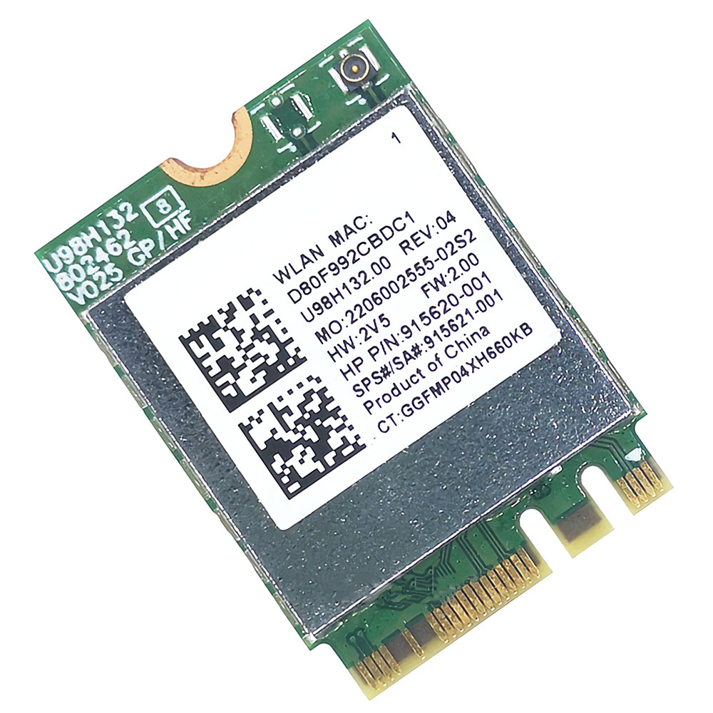 Realter-RTL8821CE-NGFF-M2-Wireless-Adapter-Card-Wifi-Card-433Mbps-Dual-Band-5G-80211-AC-bluetooth-42-1811966-3