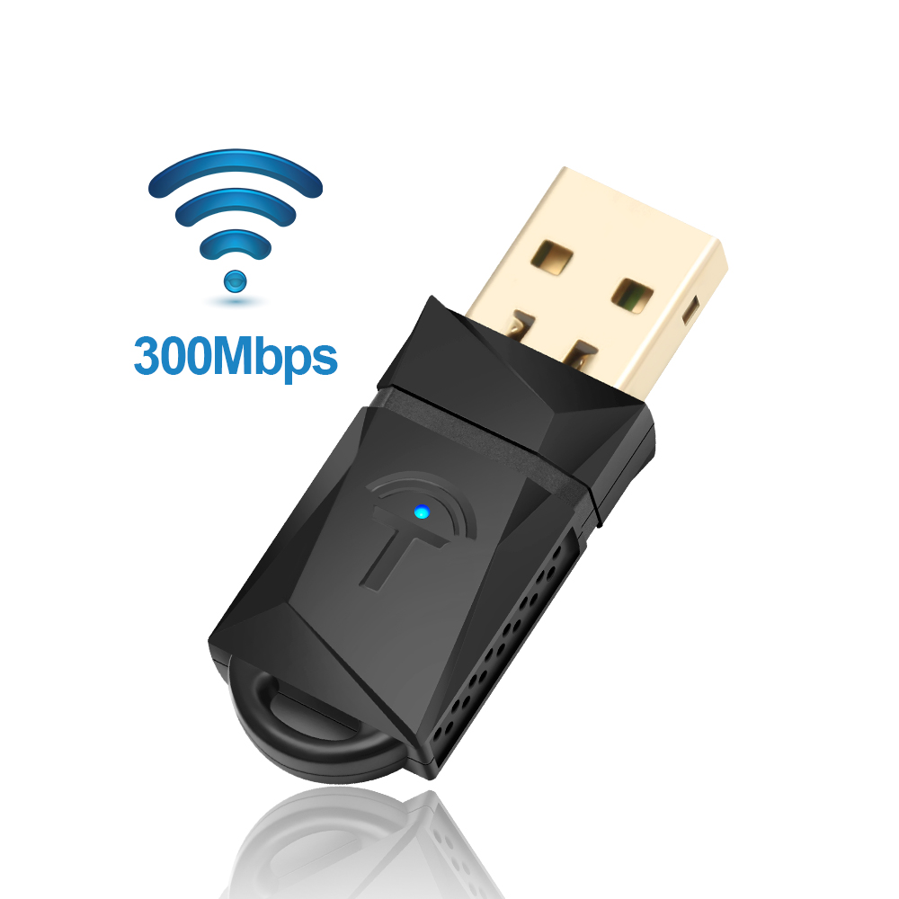 Rocketek-300Mbps-WiFi-USB-Mini-Wireless-USB-Adapter-Networking-Adapter-Lan-Card-Mini-Wifi-Adapter-Wi-1614756-1
