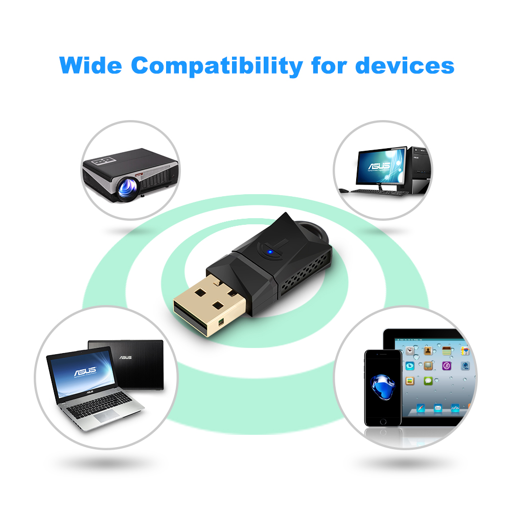 Rocketek-300Mbps-WiFi-USB-Mini-Wireless-USB-Adapter-Networking-Adapter-Lan-Card-Mini-Wifi-Adapter-Wi-1614756-4