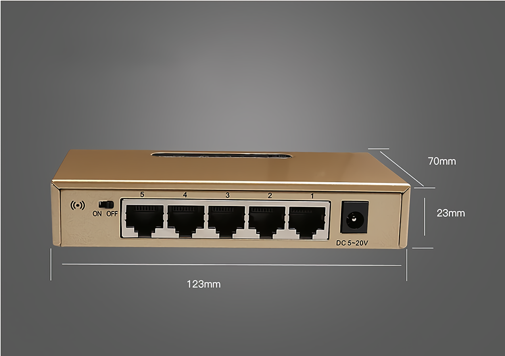 DIEWU-5-port-100Mbps-Switch-Wall-Mounted-Enterprise-Metal-Network-Hub-Splitter-Fast-Ethernet-Switch-1918991-6