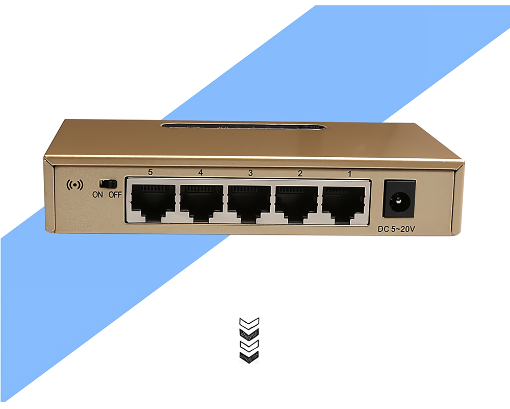 DIEWU-5-port-100Mbps-Switch-Wall-Mounted-Enterprise-Metal-Network-Hub-Splitter-Fast-Ethernet-Switch-1918991-7