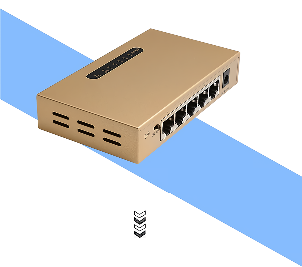 DIEWU-5-port-100Mbps-Switch-Wall-Mounted-Enterprise-Metal-Network-Hub-Splitter-Fast-Ethernet-Switch-1918991-8