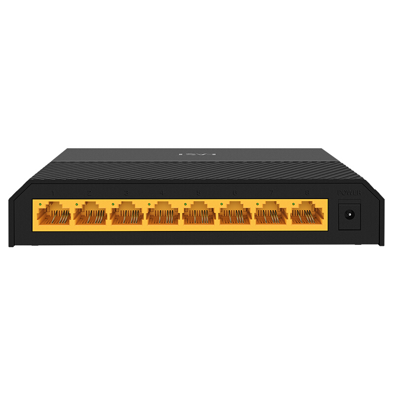 FAST-8-Port-Ethernet-Switch-Network-Switch-Desktop-Internet-Splitter-Unmanaged-Switch-Traffic-Optimi-1660774-3