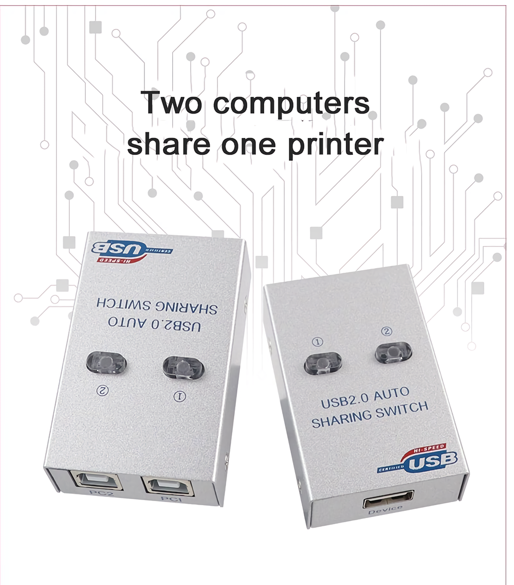 Veggieg-USB20-Auto-Sharing-Switch-Manual-Printer-Sharer-2-in-1-Out-Converter-Print-Sharing-Device-U2-1783441-1