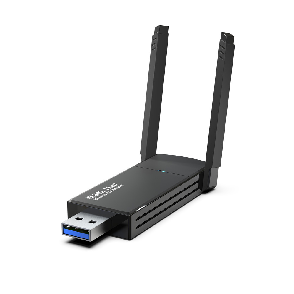 1300M-Dual-Band-Gigabit-5G-USB-Wireless-Network-Card-Computer-Drive-free-Wifi-Receiver-1956974-1