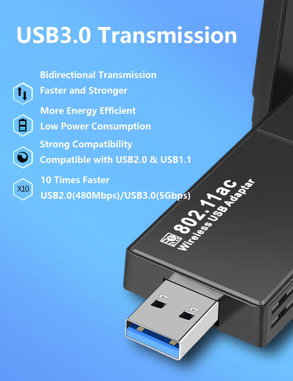 1300M-Dual-Band-Gigabit-5G-USB-Wireless-Network-Card-Computer-Drive-free-Wifi-Receiver-1956974-4