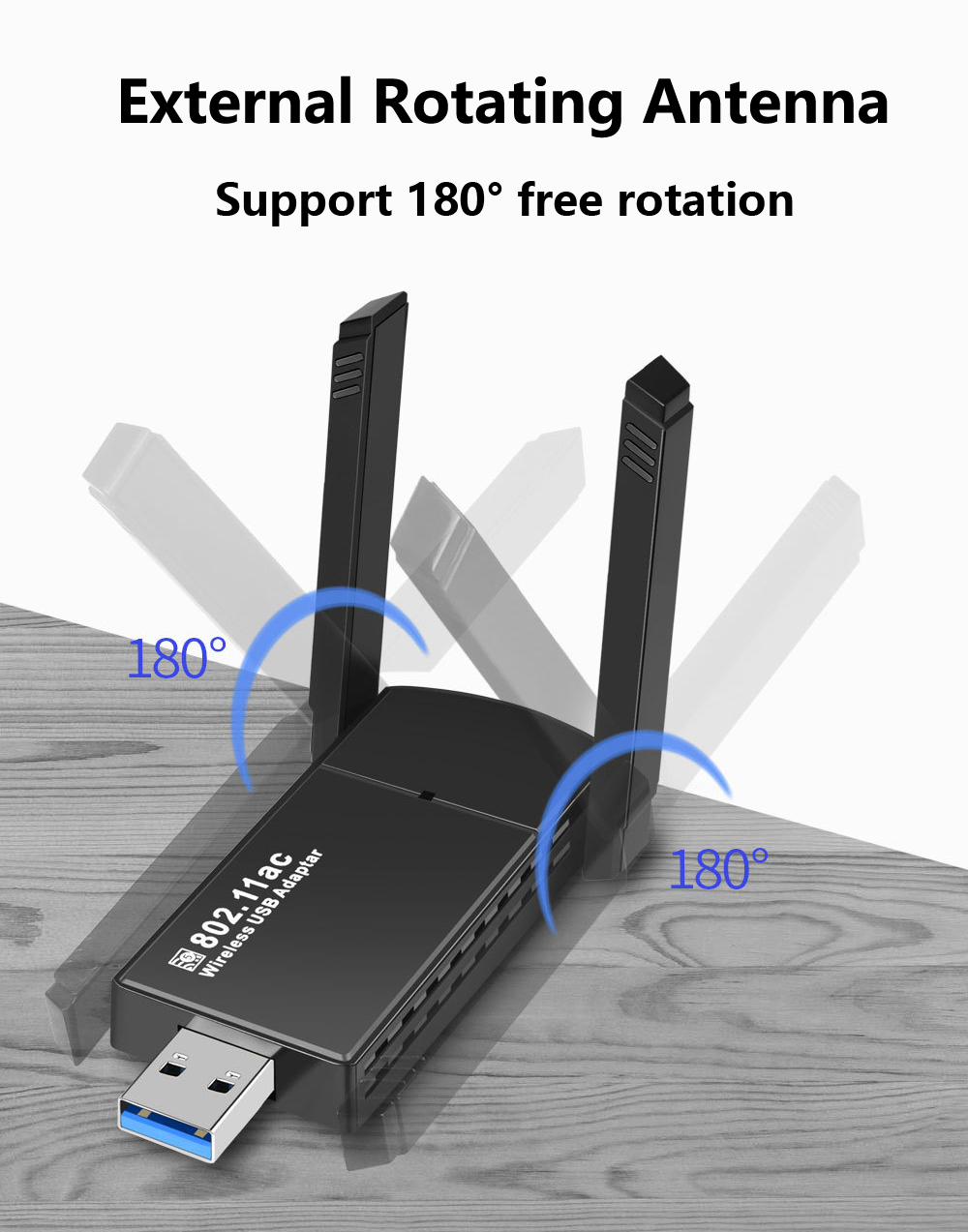 1300M-Dual-Band-Gigabit-5G-USB-Wireless-Network-Card-Computer-Drive-free-Wifi-Receiver-1956974-8