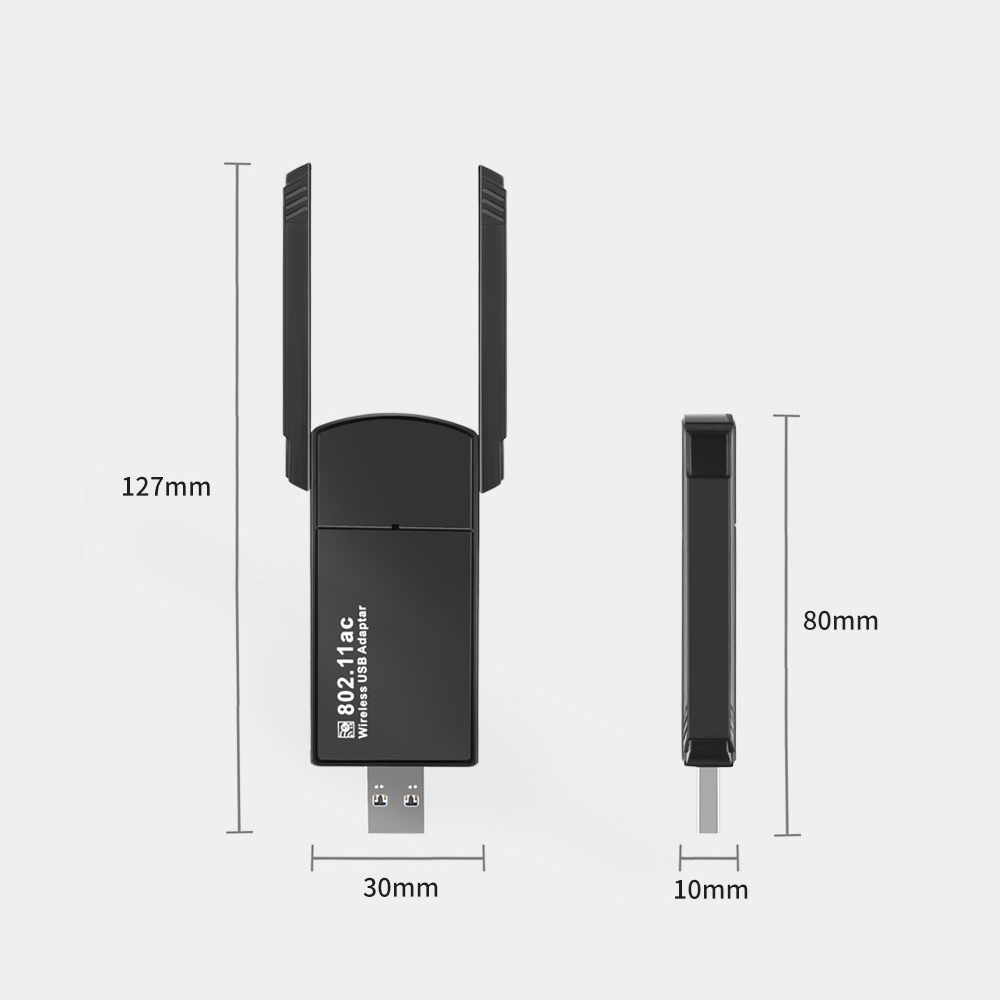 1300M-Dual-Band-Gigabit-5G-USB-Wireless-Network-Card-Computer-Drive-free-Wifi-Receiver-1956974-10