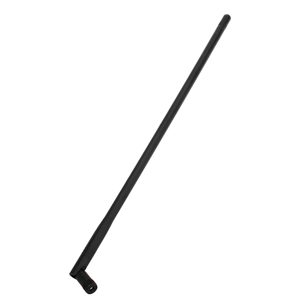 24G-Router-Antenna-14DBI-High-Gain-Antenna-RP-SMA-Connector-84086-2