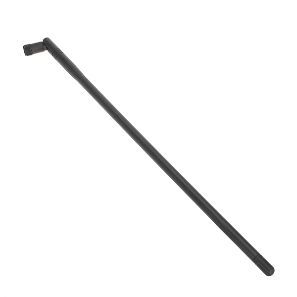 24G-Router-Antenna-14DBI-High-Gain-Antenna-RP-SMA-Connector-84086-3