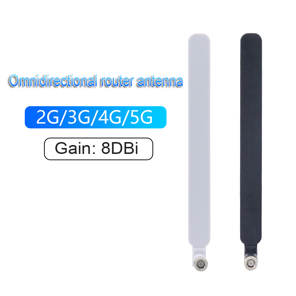 5G-SMA-Antenna-8-dbi-Wireless-Router-WiFi-External-Antenna-600-6000MHz-SMA-Male-Connector-GSM-Omnidi-1788864-2