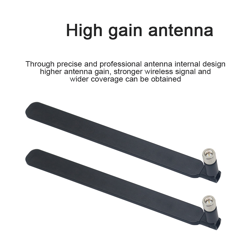 5G-SMA-Antenna-8-dbi-Wireless-Router-WiFi-External-Antenna-600-6000MHz-SMA-Male-Connector-GSM-Omnidi-1788864-3