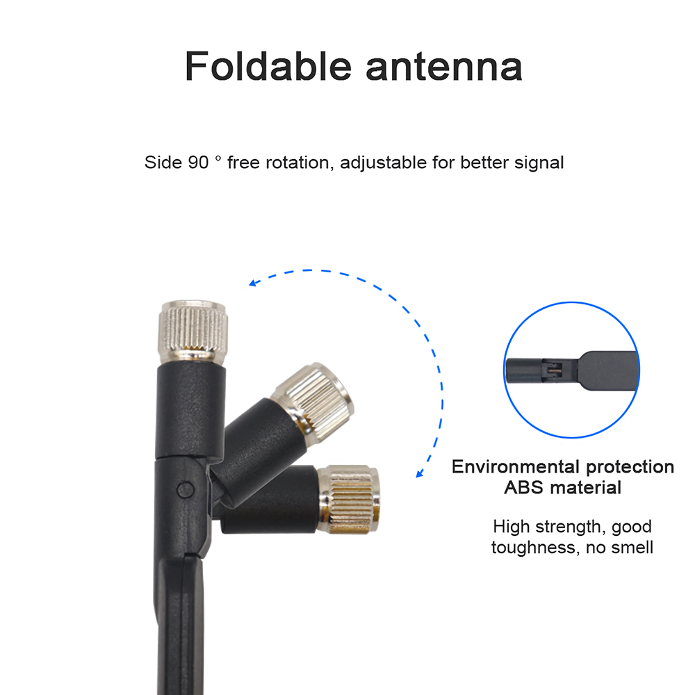 5G-SMA-Antenna-8-dbi-Wireless-Router-WiFi-External-Antenna-600-6000MHz-SMA-Male-Connector-GSM-Omnidi-1788864-4