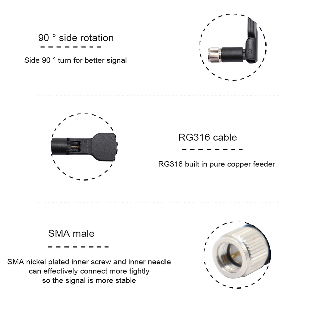 5G-SMA-Antenna-8-dbi-Wireless-Router-WiFi-External-Antenna-600-6000MHz-SMA-Male-Connector-GSM-Omnidi-1788864-5