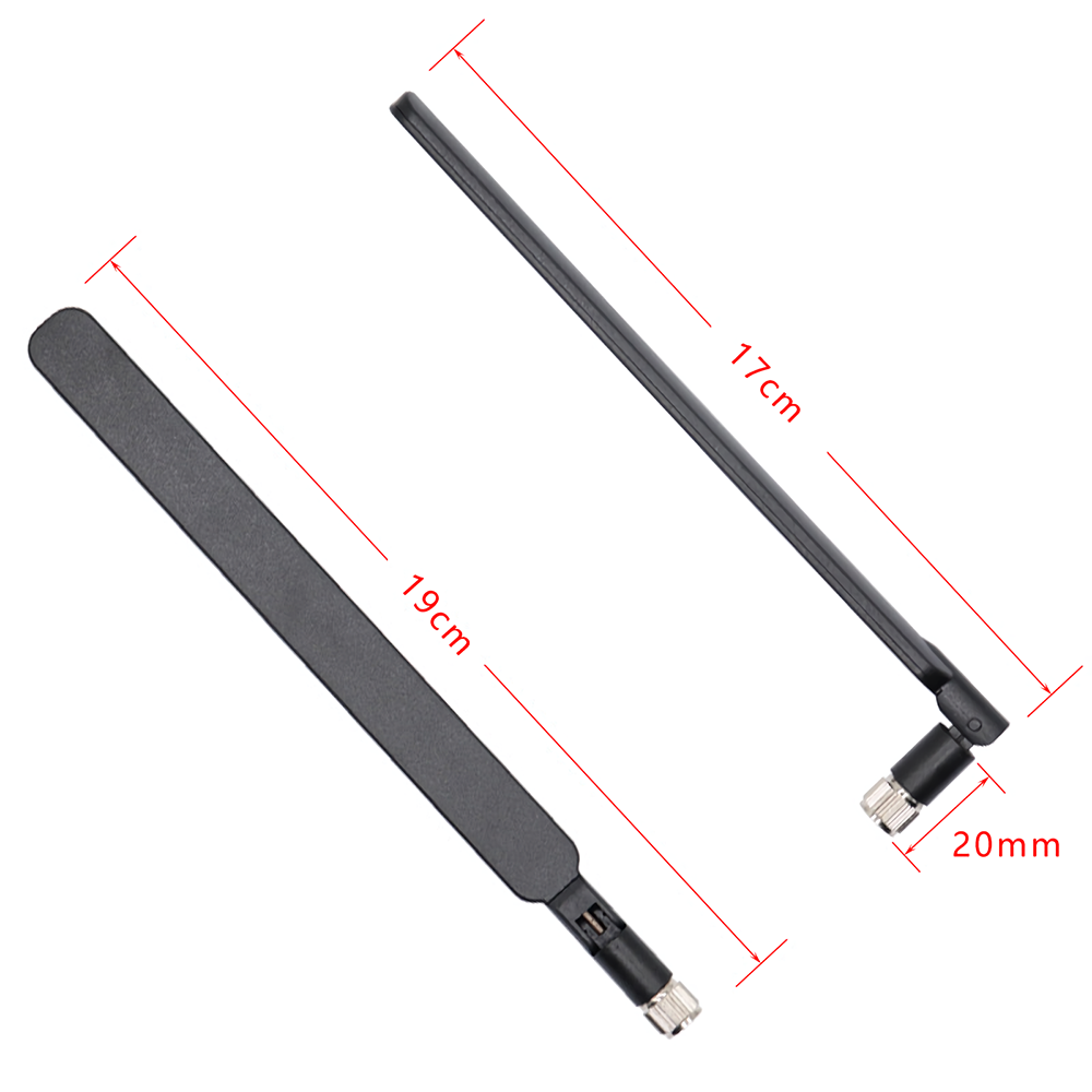 5G-SMA-Antenna-8-dbi-Wireless-Router-WiFi-External-Antenna-600-6000MHz-SMA-Male-Connector-GSM-Omnidi-1788864-6