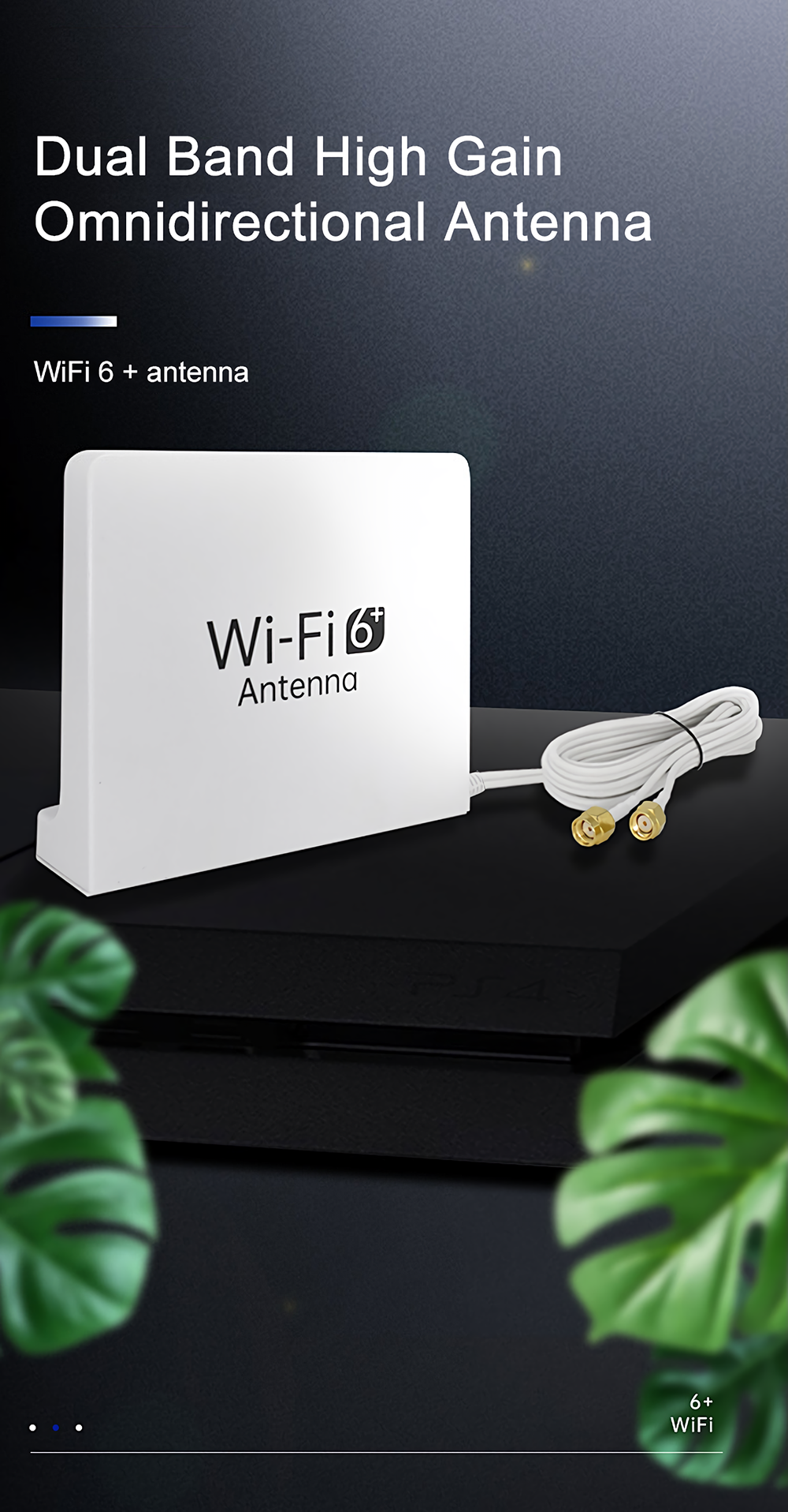 6dBi-High-Gain-WiFi6-Antenna-Dual-Band-24G-5G-WiFi-RPSMA-Male-Connector-Antenna-Magnetic-Base-15m-Ca-1885769-1