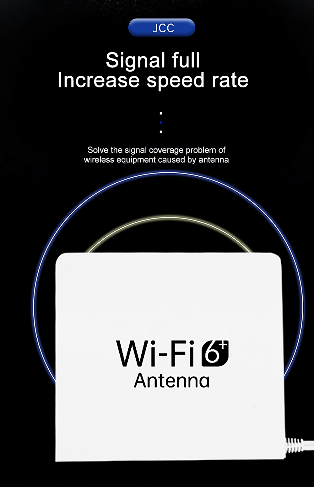 6dBi-High-Gain-WiFi6-Antenna-Dual-Band-24G-5G-WiFi-RPSMA-Male-Connector-Antenna-Magnetic-Base-15m-Ca-1885769-3